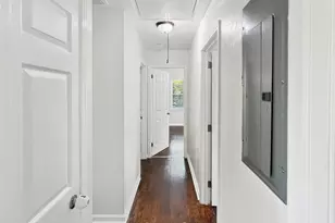 1909 Melrose Dr, Augusta, GA 30906 - Photo 8