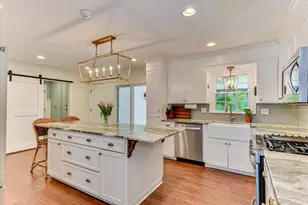 3212 Montpelier Dr, Augusta, GA 30909 - Photo 16