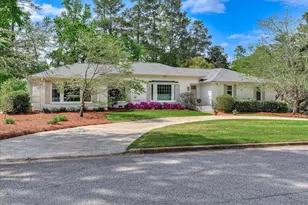 3212 Montpelier Dr, Augusta, GA 30909 - Photo 2