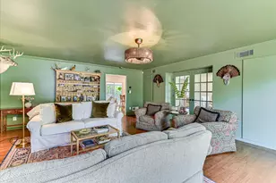 3212 Montpelier Dr, Augusta, GA 30909 - Photo 24