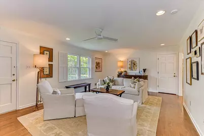 3212 Montpelier Drive, Augusta, GA 30909 - Photo 14