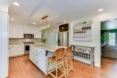 3212 Montpelier Drive, Augusta, GA 30909 - Photo 20