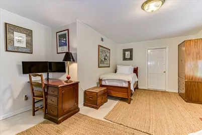 3212 Montpelier Drive, Augusta, GA 30909 - Photo 52