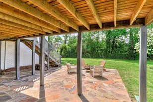 3212 Montpelier Dr, Augusta, GA 30909 - Photo 62