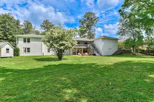 3212 Montpelier Dr, Augusta, GA 30909 - Photo 64