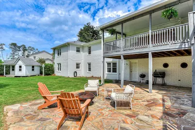 3212 Montpelier Drive, Augusta, GA 30909 - Photo 60