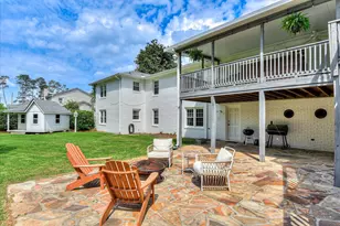 3212 Montpelier Dr, Augusta, GA 30909 - Photo 60