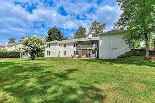 3212 Montpelier Dr, Augusta, GA 30909 - Photo 66