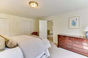 3212 Montpelier Dr, Augusta, GA 30909 - Photo 56