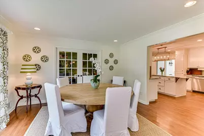 3212 Montpelier Drive, Augusta, GA 30909 - Photo 26