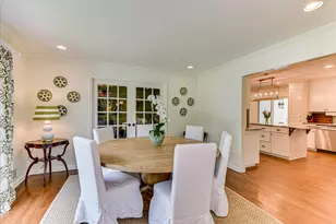 3212 Montpelier Dr, Augusta, GA 30909 - Photo 26