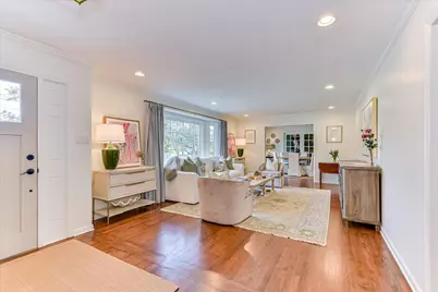 3212 Montpelier Drive, Augusta, GA 30909 - Photo 8