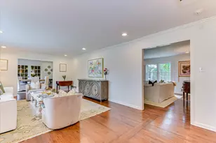 3212 Montpelier Dr, Augusta, GA 30909 - Photo 6