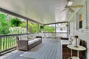 3212 Montpelier Dr, Augusta, GA 30909 - Photo 58