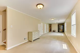 3212 Montpelier Dr, Augusta, GA 30909 - Photo 46