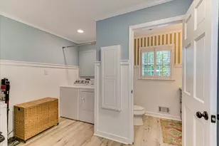 3212 Montpelier Dr, Augusta, GA 30909 - Photo 28