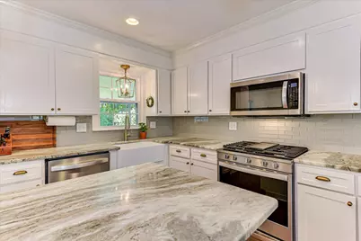 3212 Montpelier Drive, Augusta, GA 30909 - Photo 18