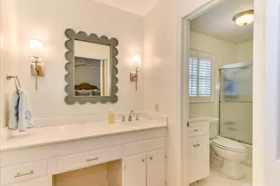 3212 Montpelier Dr, Augusta, GA 30909 - Photo 34