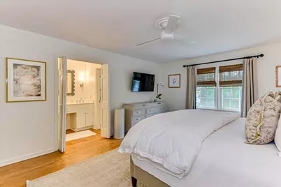 3212 Montpelier Drive, Augusta, GA 30909 - Photo 32