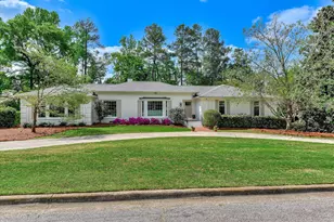 3212 Montpelier Dr, Augusta, GA 30909 - Photo 68