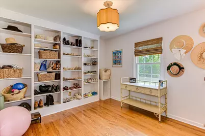 3212 Montpelier Drive, Augusta, GA 30909 - Photo 36