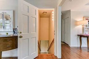 3212 Montpelier Dr, Augusta, GA 30909 - Photo 44