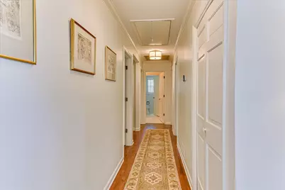 3212 Montpelier Drive, Augusta, GA 30909 - Photo 30