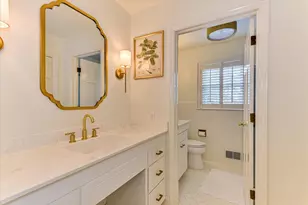 3212 Montpelier Dr, Augusta, GA 30909 - Photo 40