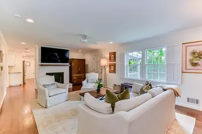 3212 Montpelier Drive, Augusta, GA 30909 - Photo 12