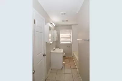 2920 Whistler Lane, Augusta, GA 30906 - Photo 12