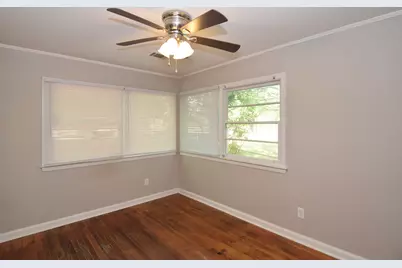 2920 Whistler Lane, Augusta, GA 30906 - Photo 6