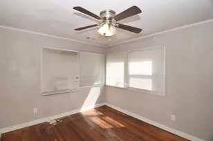 2920 Whistler Ln, Augusta, GA 30906 - Photo 10