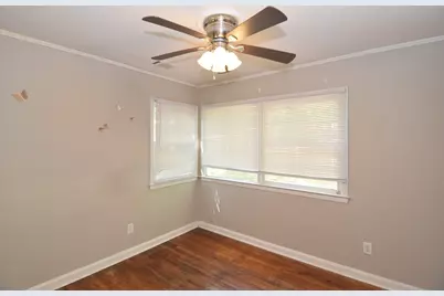 2920 Whistler Lane, Augusta, GA 30906 - Photo 8