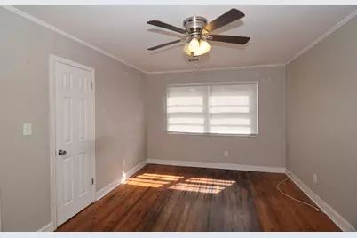 2920 Whistler Lane, Augusta, GA 30906 - Photo 2