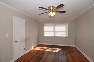 2920 Whistler Ln, Augusta, GA 30906 - Photo 2