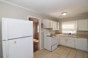 2920 Whistler Ln, Augusta, GA 30906 - Photo 4