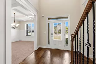 1405 Calumet Dr, Augusta, GA 30813 - Photo 4