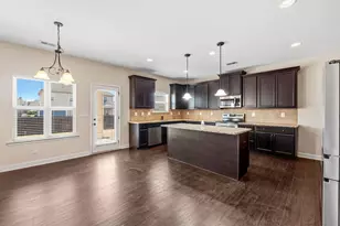 1405 Calumet Dr, Augusta, GA 30813 - Photo 14