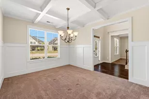 1405 Calumet Dr, Augusta, GA 30813 - Photo 6