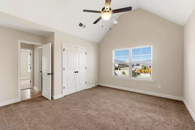 1405 Calumet Drive, Augusta, GA 30813 - Photo 20