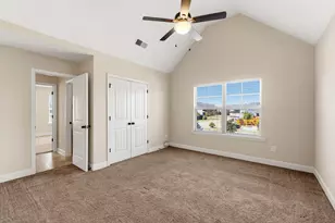 1405 Calumet Dr, Augusta, GA 30813 - Photo 20