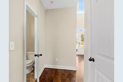 1405 Calumet Drive, Augusta, GA 30813 - Photo 8