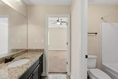 1405 Calumet Drive, Augusta, GA 30813 - Photo 22