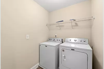 1405 Calumet Drive, Augusta, GA 30813 - Photo 28