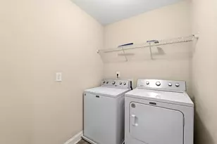 1405 Calumet Dr, Augusta, GA 30813 - Photo 28