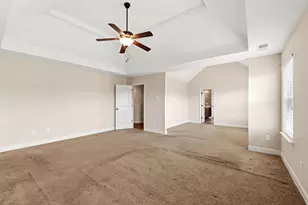 1405 Calumet Dr, Augusta, GA 30813 - Photo 34