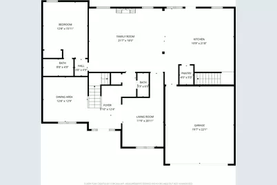 1405 Calumet Drive, Augusta, GA 30813 - Photo 42