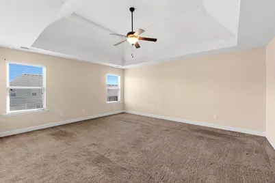 1405 Calumet Drive, Augusta, GA 30813 - Photo 32