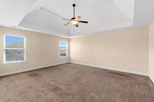 1405 Calumet Dr, Augusta, GA 30813 - Photo 32