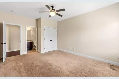 1405 Calumet Drive, Augusta, GA 30813 - Photo 16